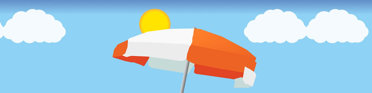 时时彩五星高手论坛